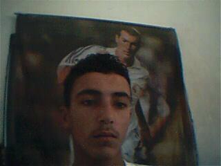 boujadi+zidan